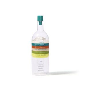 NEW 8-in-1 Kitchen Tool